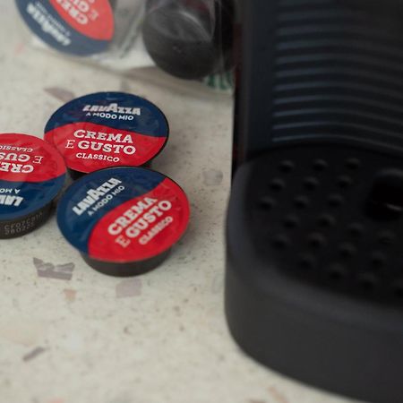 Villetta Bouganville Budoni Zewnętrze zdjęcie